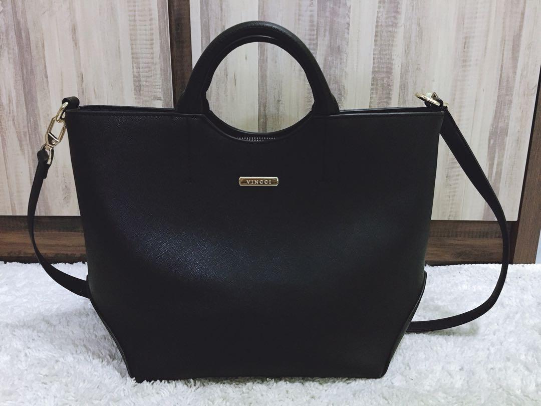 Hand Bag Vincci Women S Fashion Bags Wallets Handbags On