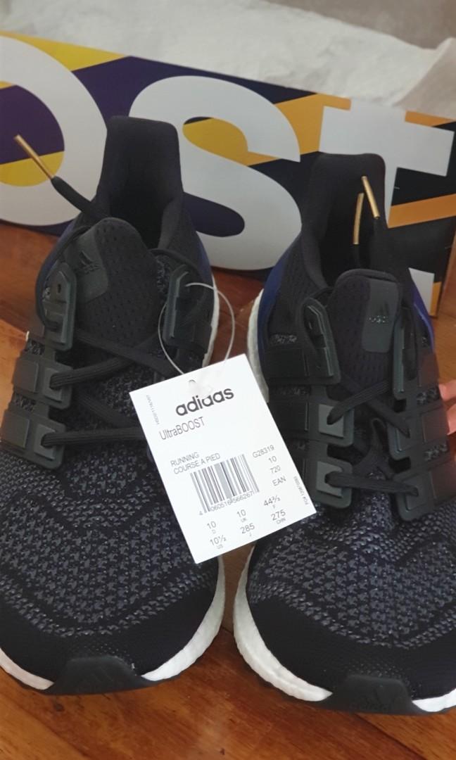 Kanye west discount og ultra boost