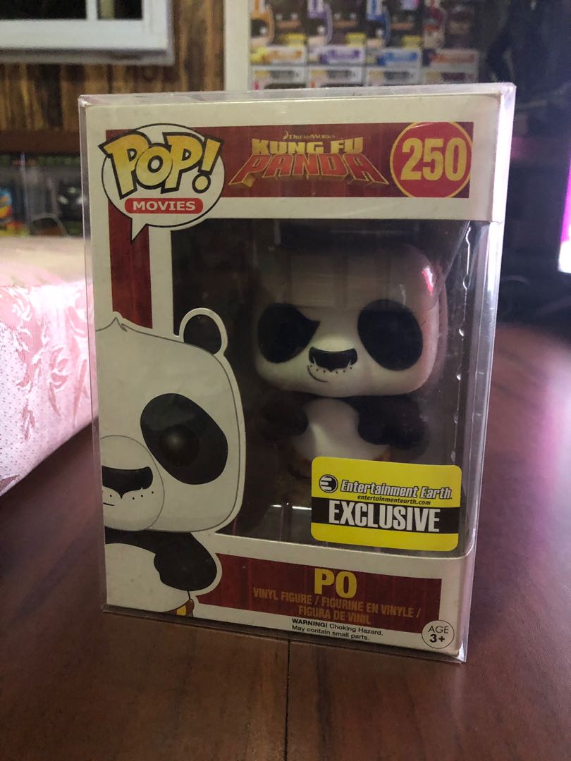 funko pop clara memorial tardis