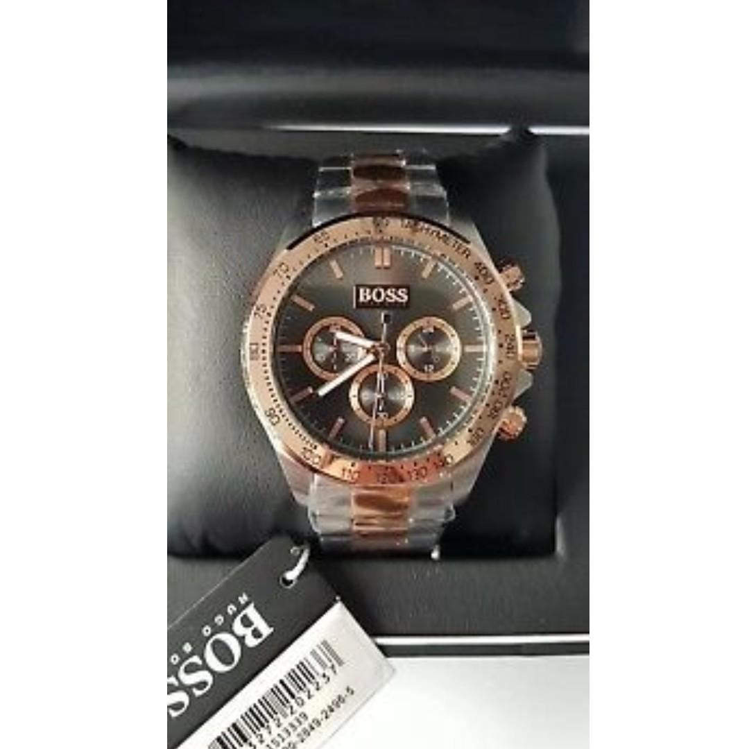 hugo boss 1513339