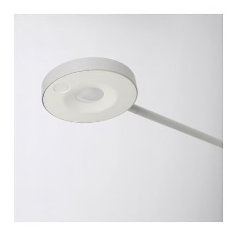 IKEA Ypperlig Desk Lamp, Babies & Kids, Baby Nursery & Kids Furniture