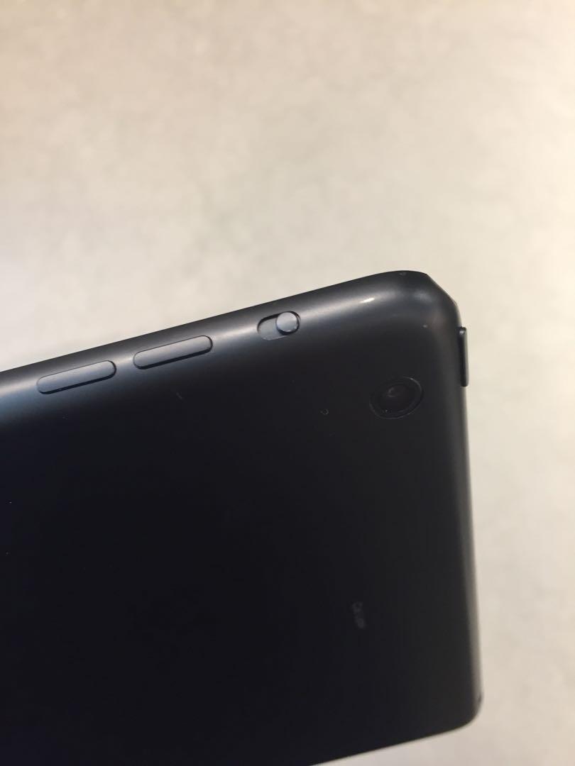 iPad mini （分類：平板電腦 - iPad）位於 Hong Kong。 由 kcworldview 提交（商品編號 247848210，圖片 3）。簡介： iPad。