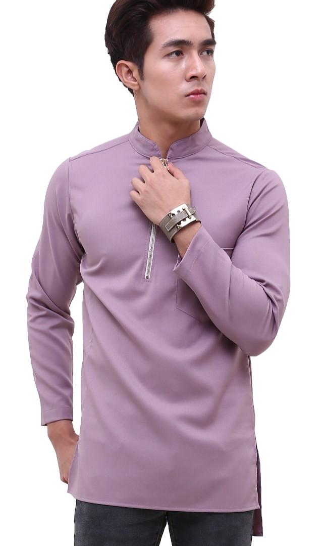 armani kurta