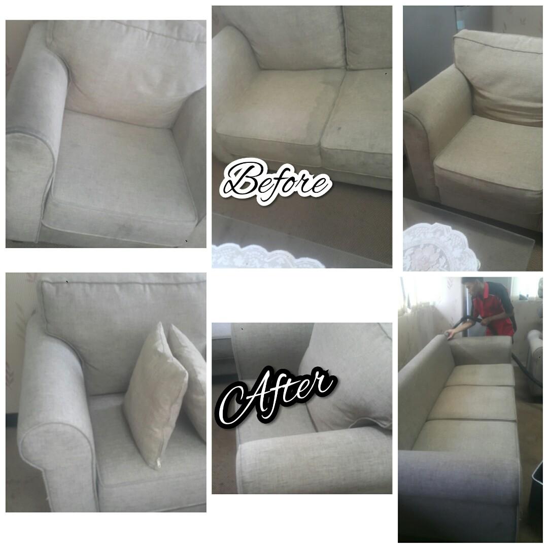 Cuci Sofa Jakarta Timur Perabotan Rumah Di Carousell Cuci sofa,cuci springbed,cuci karpet,cuci jok mobil,cuci kursi kantor,cuci kursi makan.kami merupakan pusat pelayanan jasa cuci sofa profesional dan berkualitas dalam memberikan pelayanan cuci sofa.perkantoran di kawasan industri. cuci sofa jakarta timur