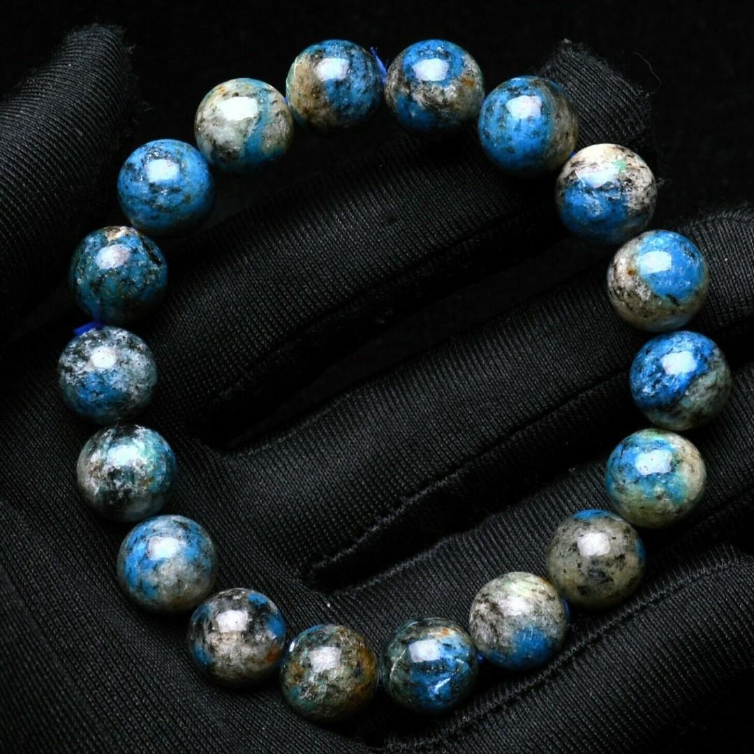 K2 shop crystal bracelet