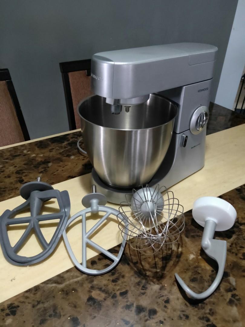 coffee grinder to grind spices