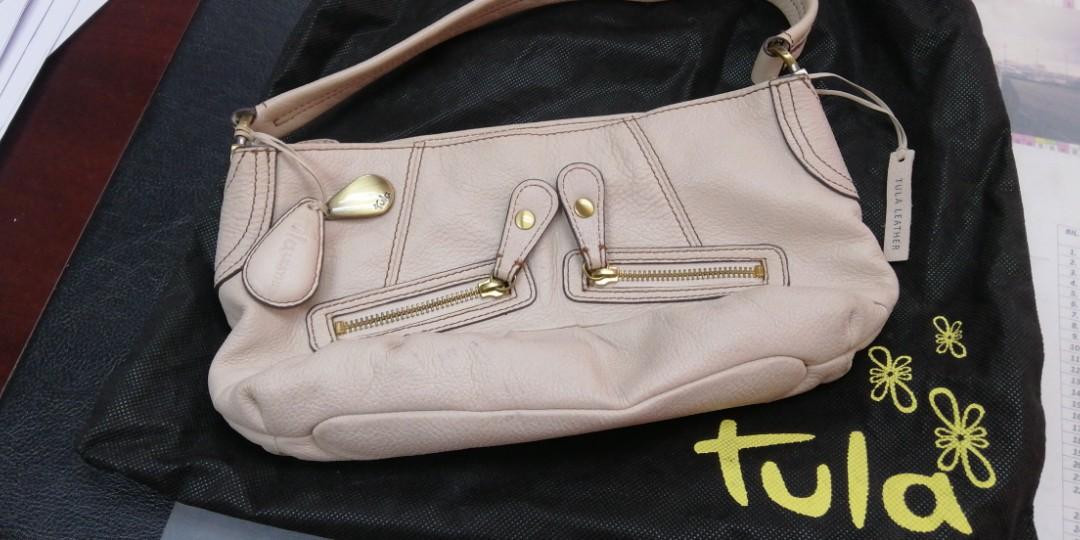 Tula purses on sale sale