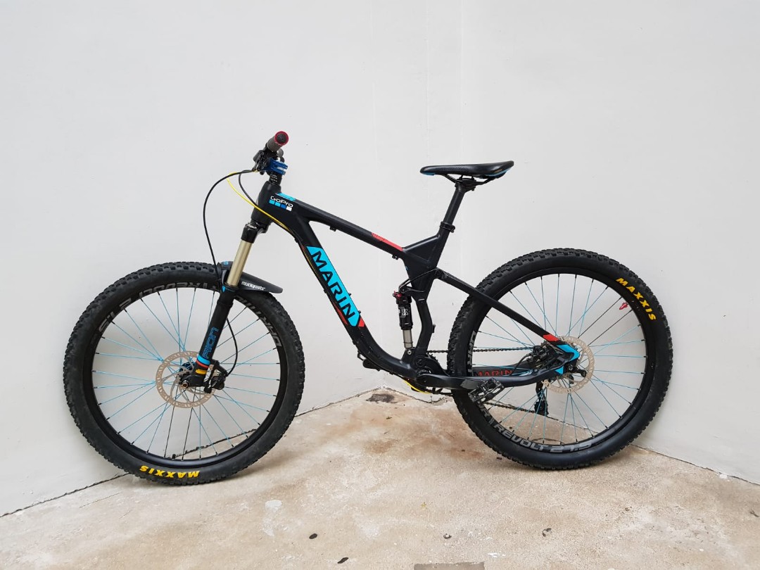 hydra nine hubs
