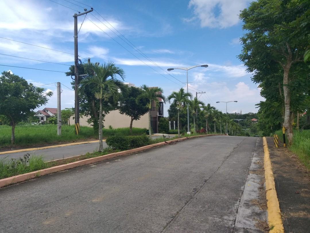 Metrogate Silang lot for sale 188 sqm, Property, For Sale, Lot on Carousell