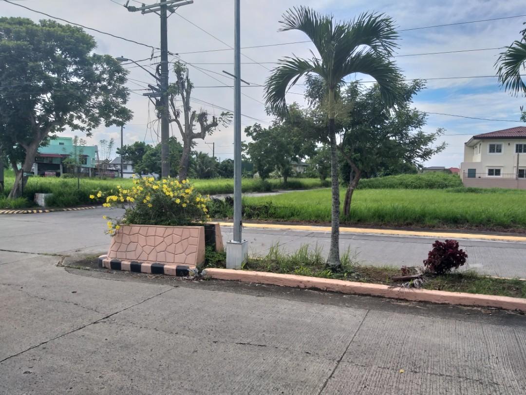 Metrogate Silang lot for sale 188 sqm, Property, For Sale, Lot on Carousell