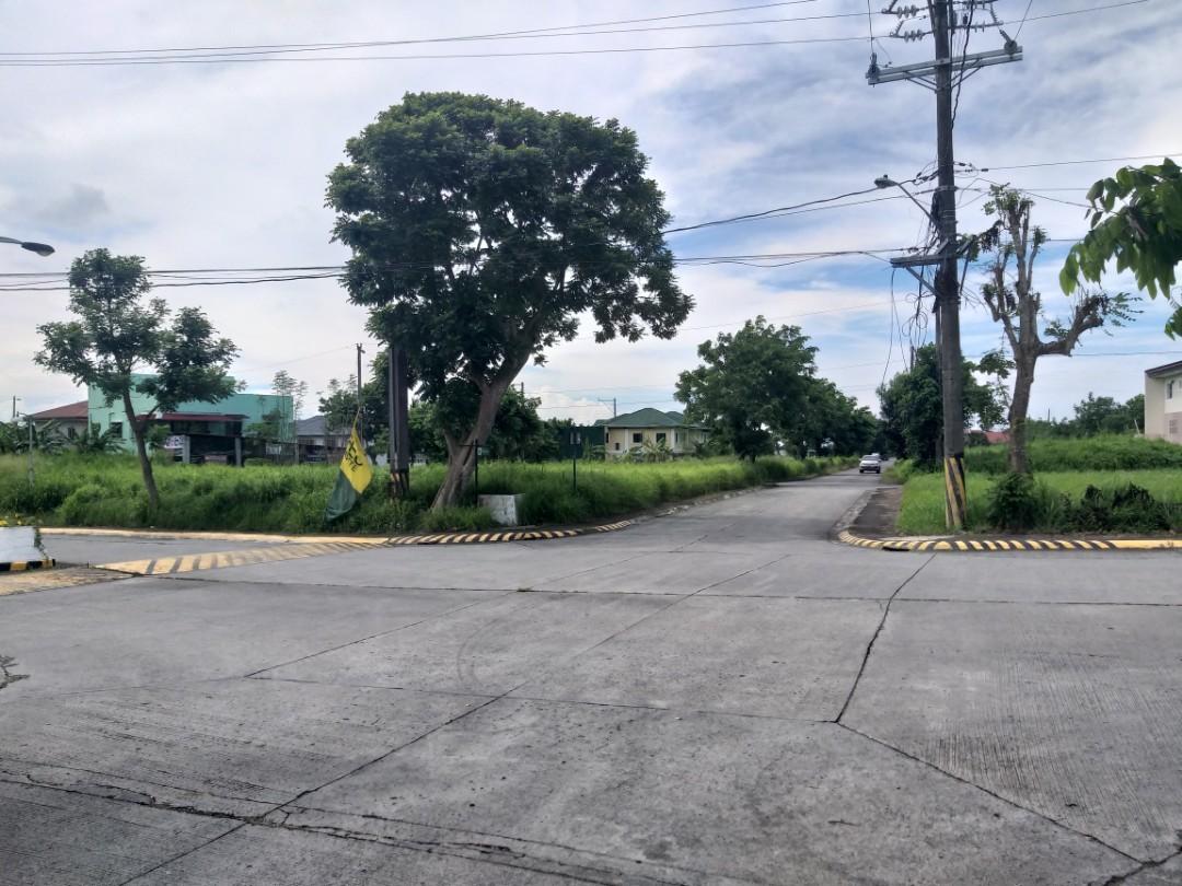 Metrogate Silang lot for sale 188 sqm, Property, For Sale, Lot on Carousell