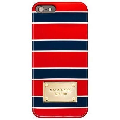 michael kors iphone 5 case