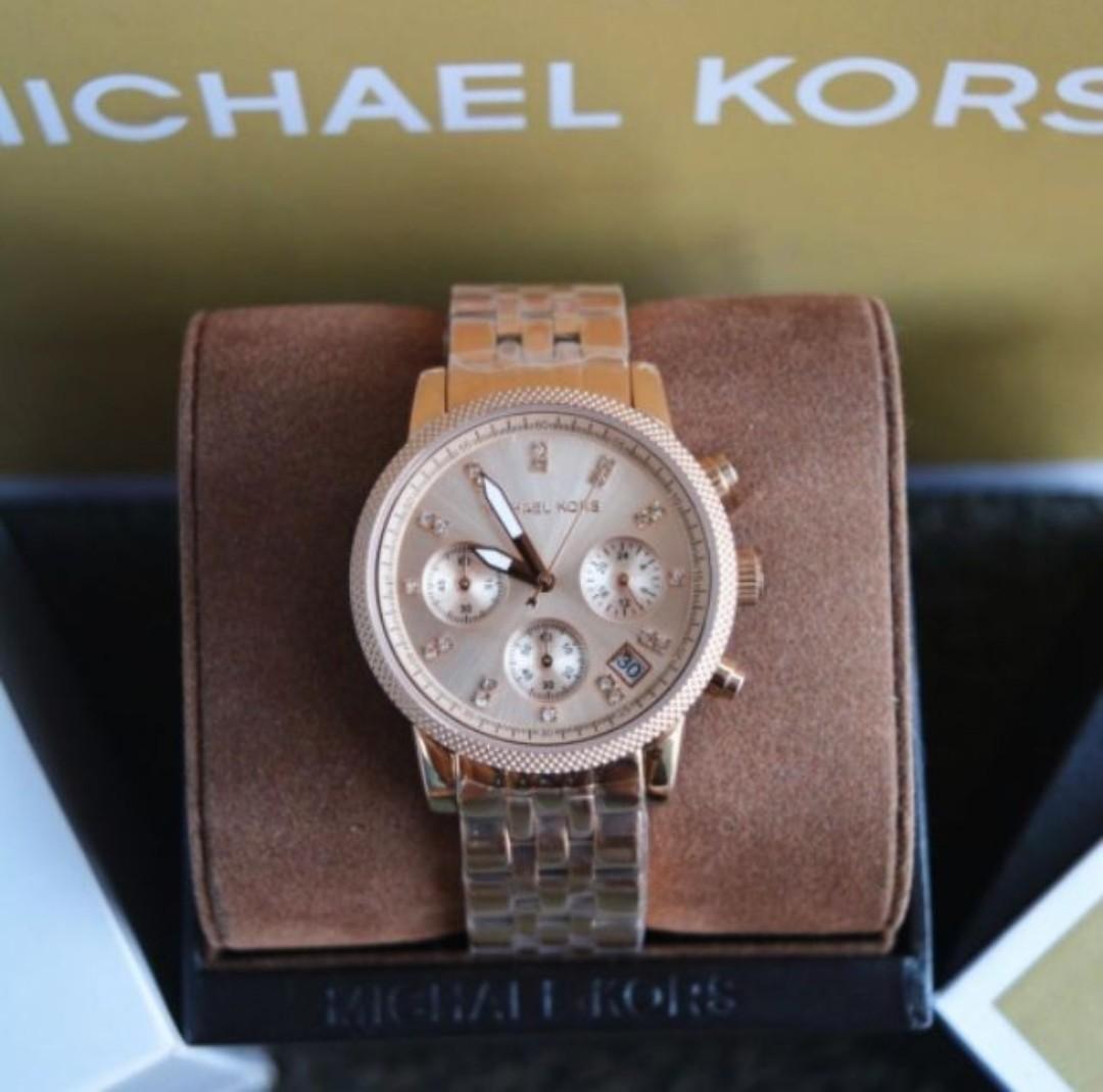 michael kors 111808