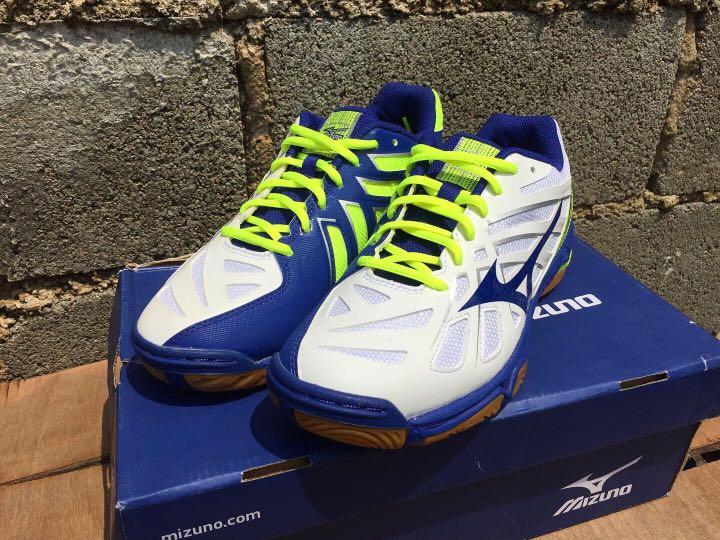 Wave hurricane 2025 3 price