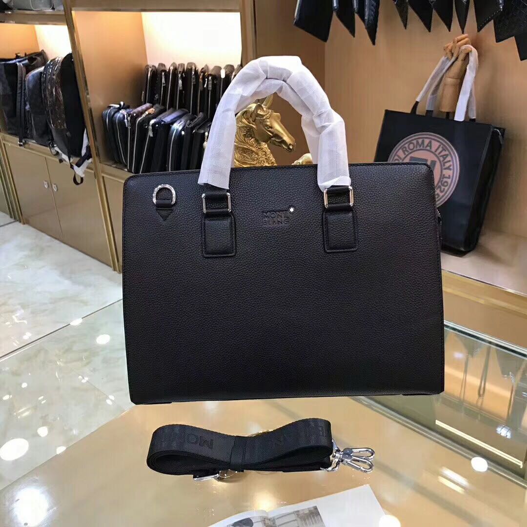 Mount blenk office bags price discount