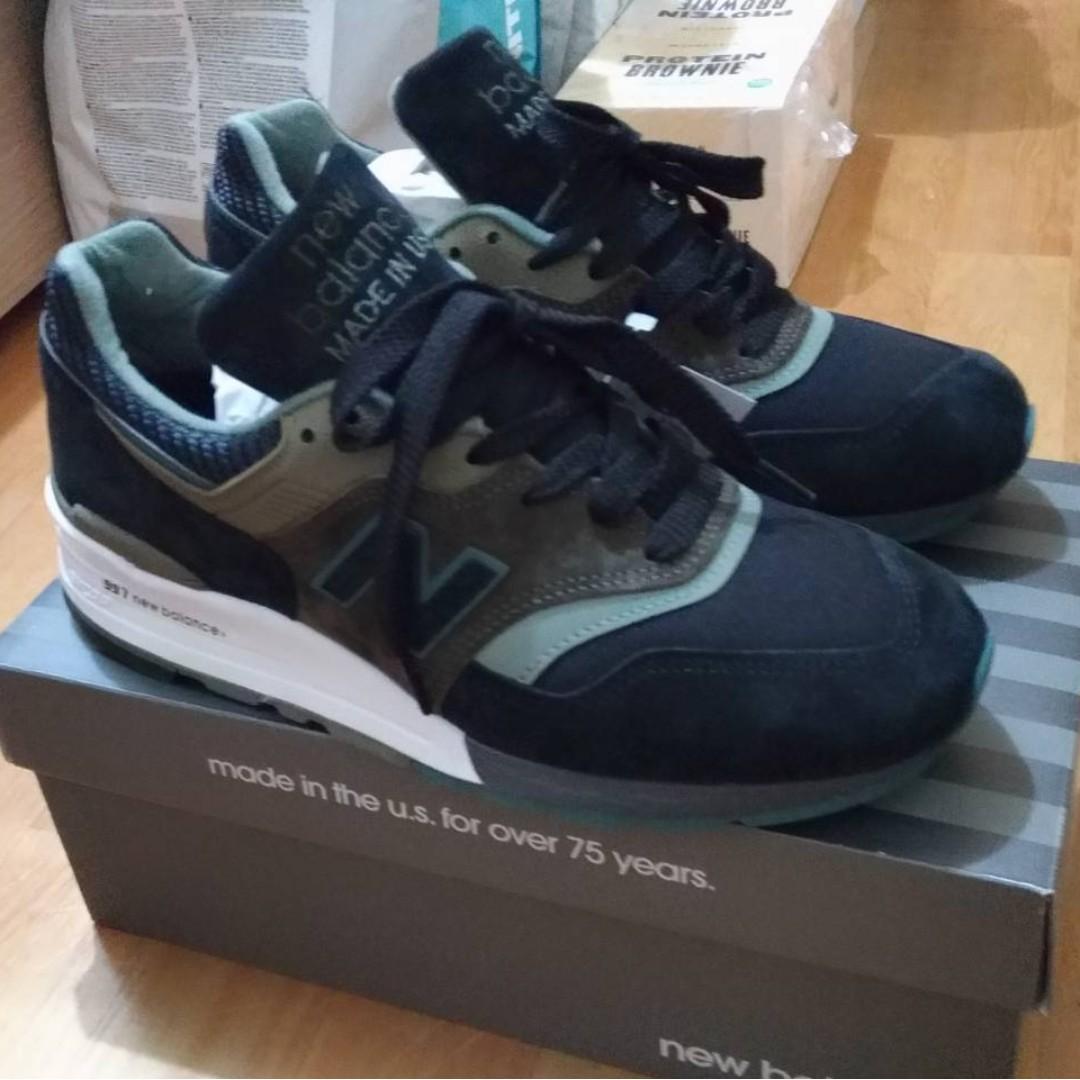 new balance 997 paa