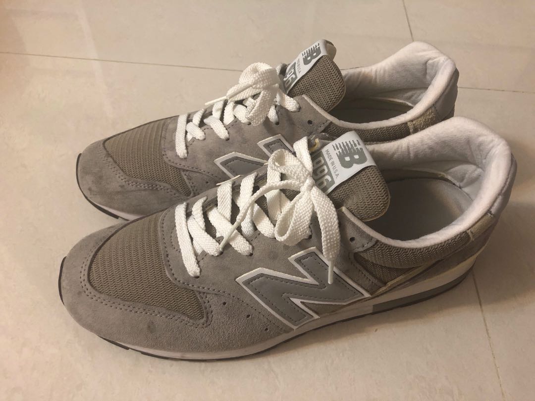 996gy discount