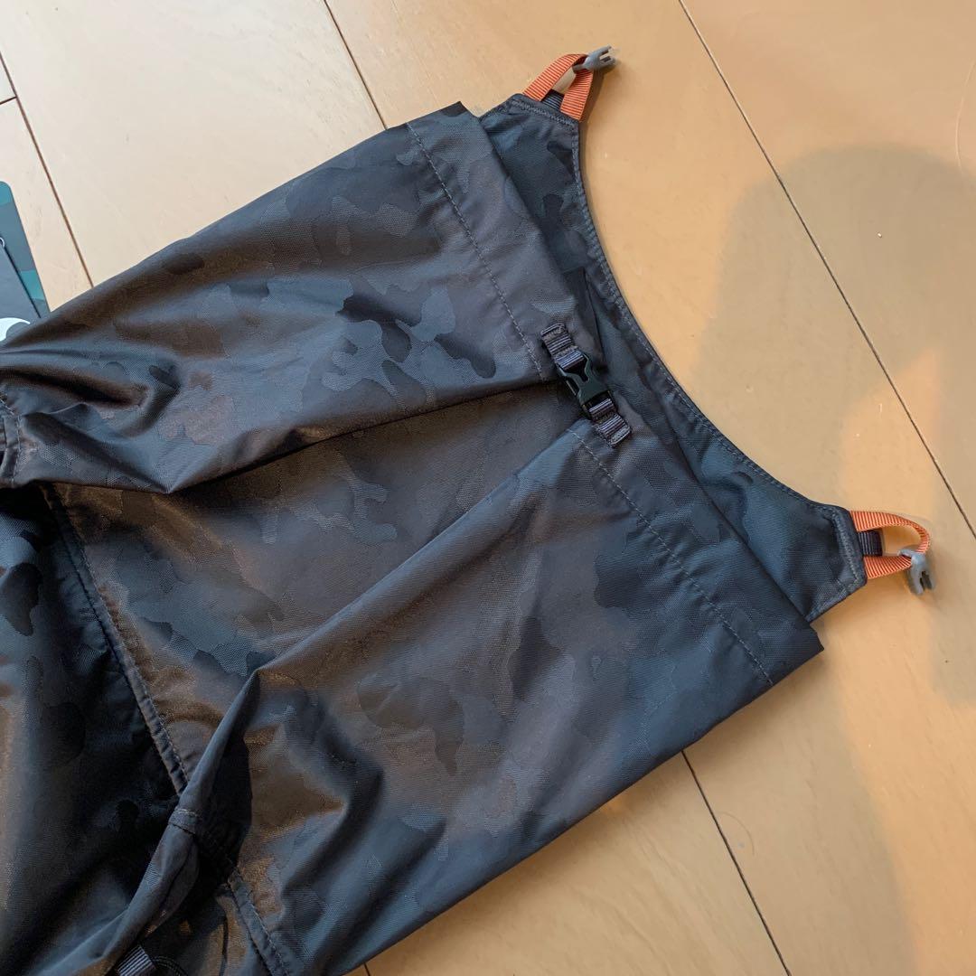 gossamer gear kumo for sale