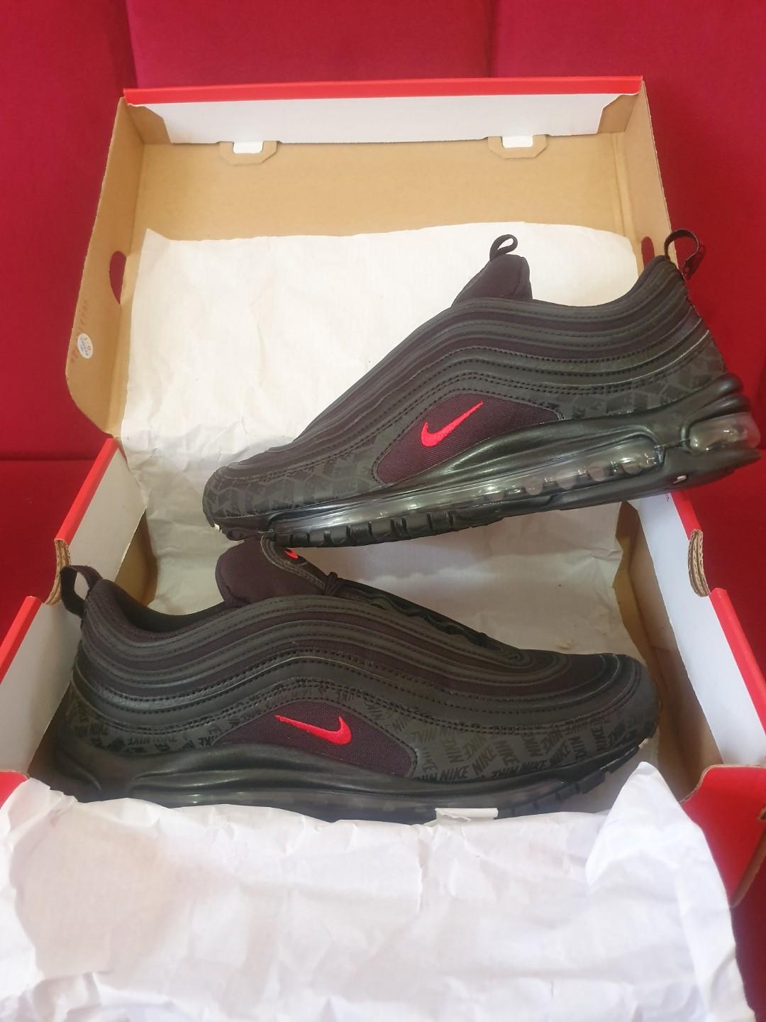 air max 97 all over print