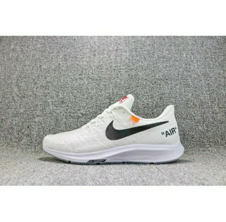 Air zoom pegasus 2025 35 turbo 2.0 登月35代