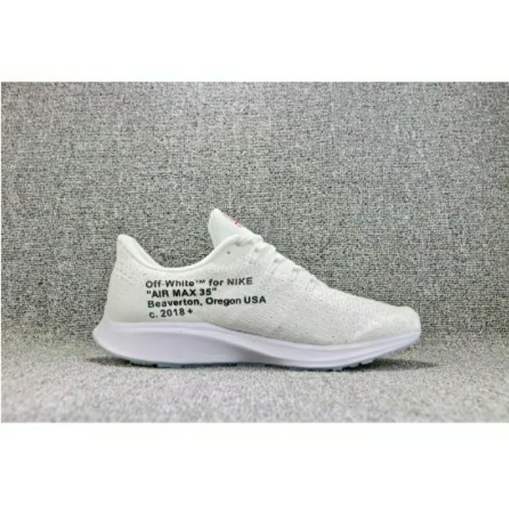 Air zoom pegasus shop 35 turbo 2.0 登月35代