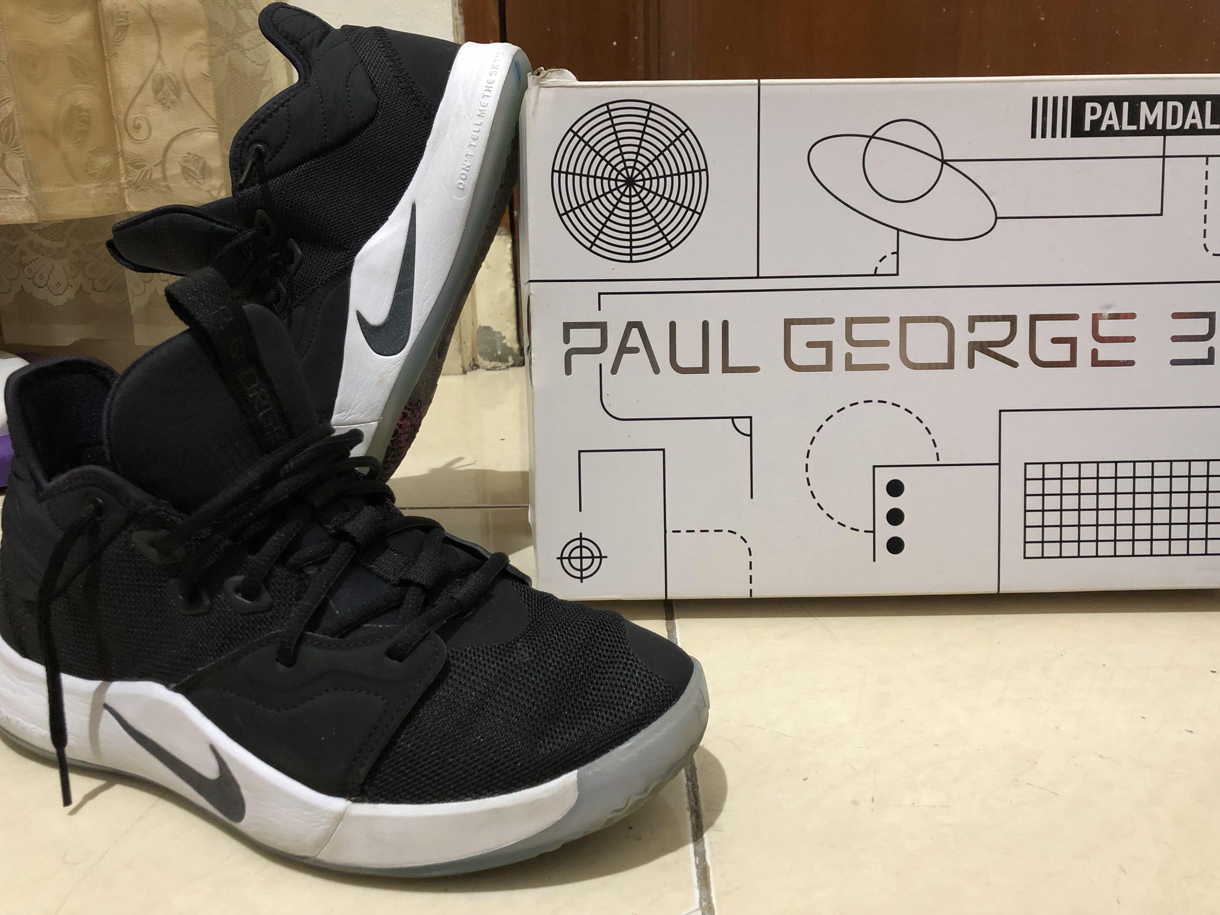 pg 3 size 8