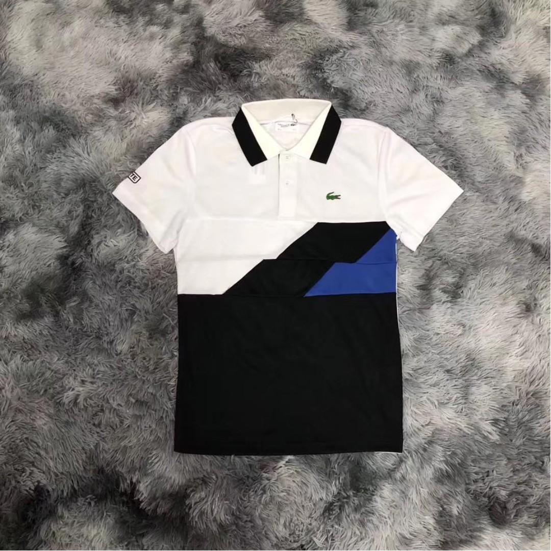 Lacoste dh9483 deals