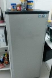 Peti Ais Murah Rm300 Kitchen Appliances On Carousell