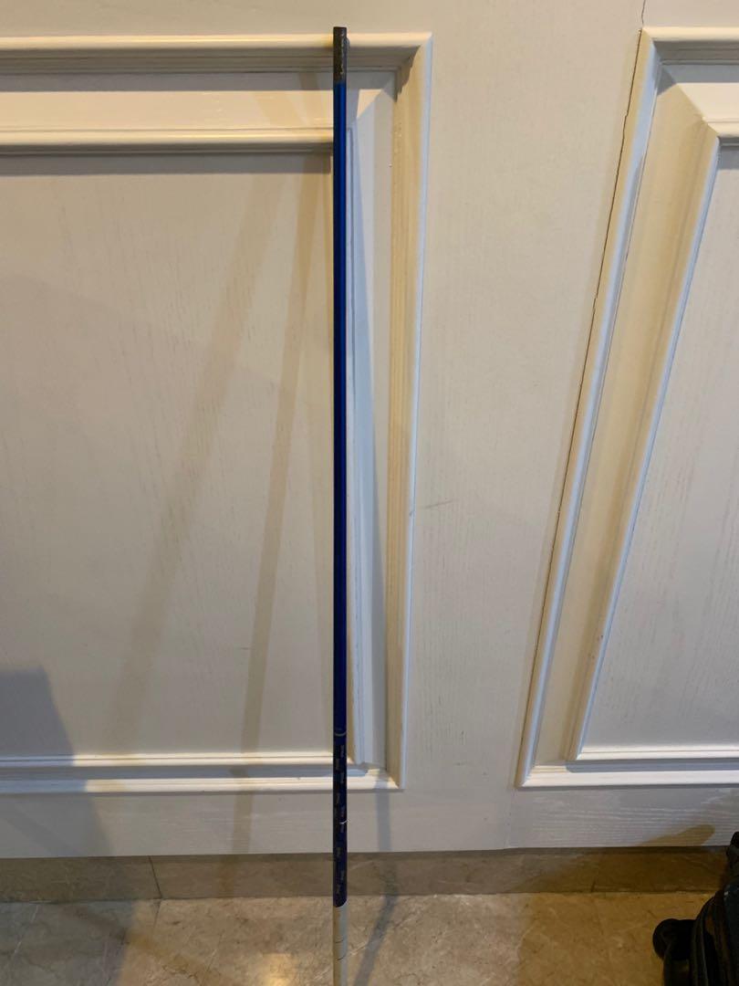 ping g30 woods for sale
