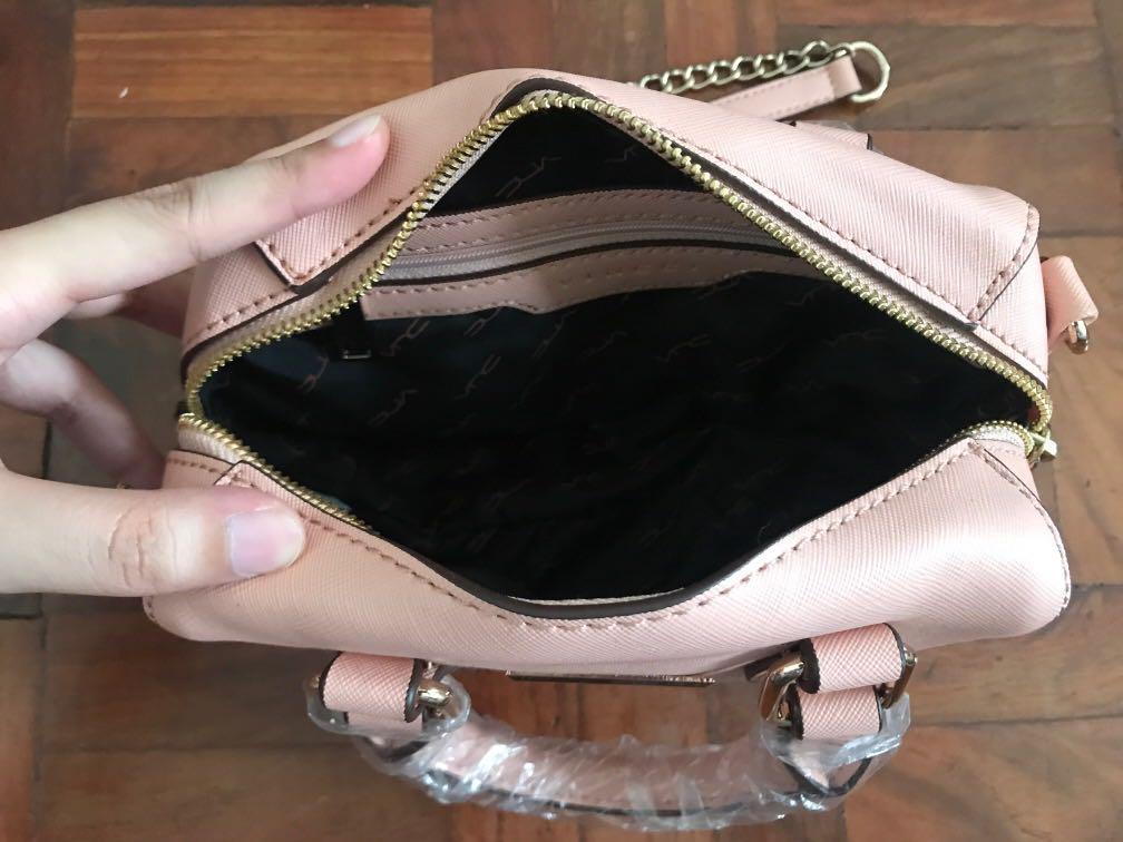 Vincci bag new arrival 2019 top