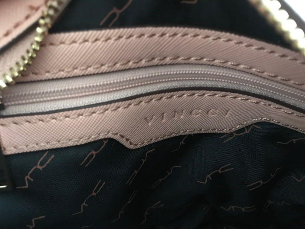 Vincci bag new arrival 2019 cheap