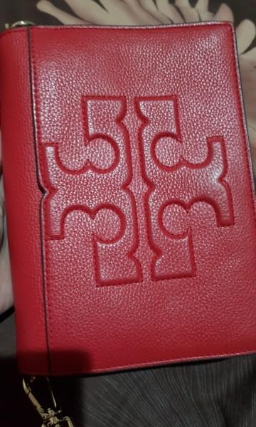 Tory burch bombe t combo crossbody cheap
