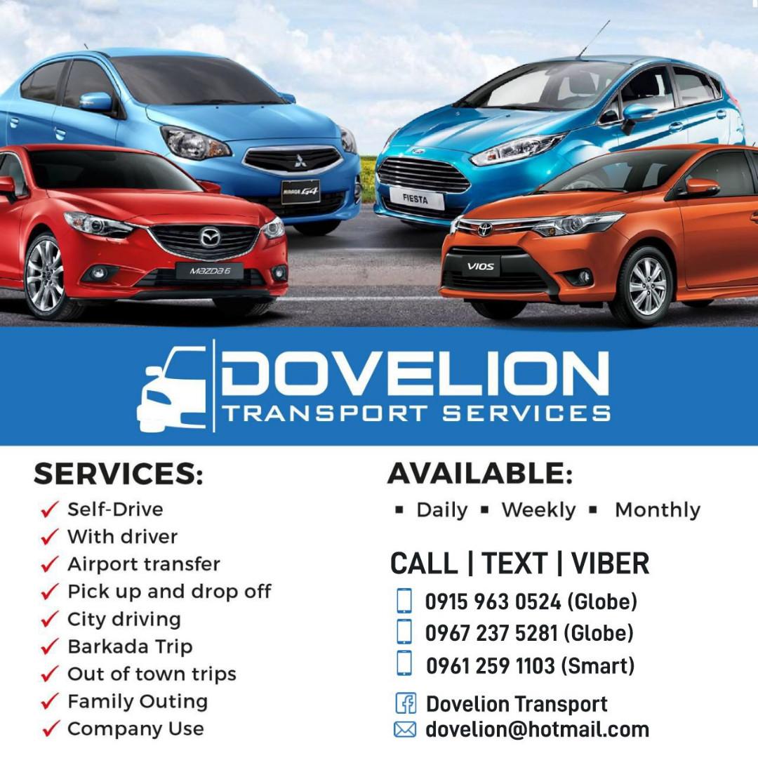 Rent A Car And Drop Off At Different Location Car Retro