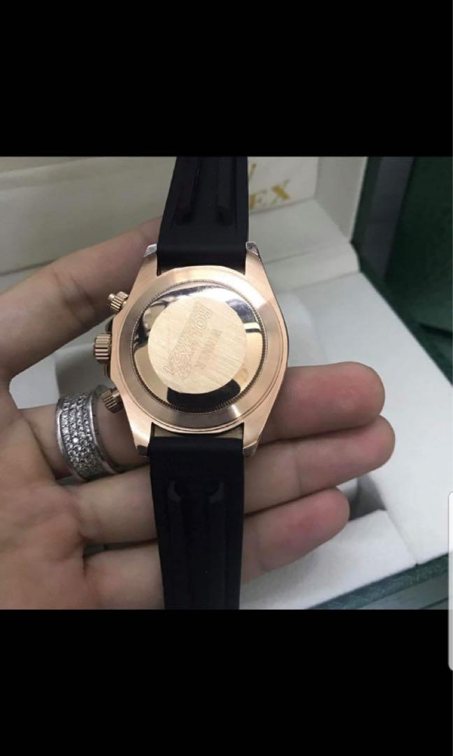 Rolex oyster perpetual superlative chronometer cosmograph store