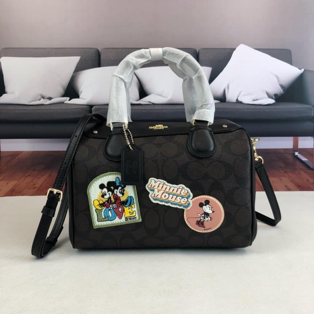 mickey mouse handbags for sale