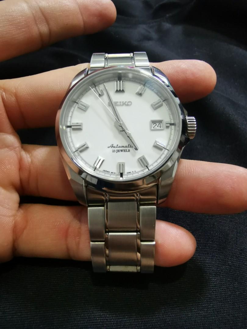 Sarb023 cheap