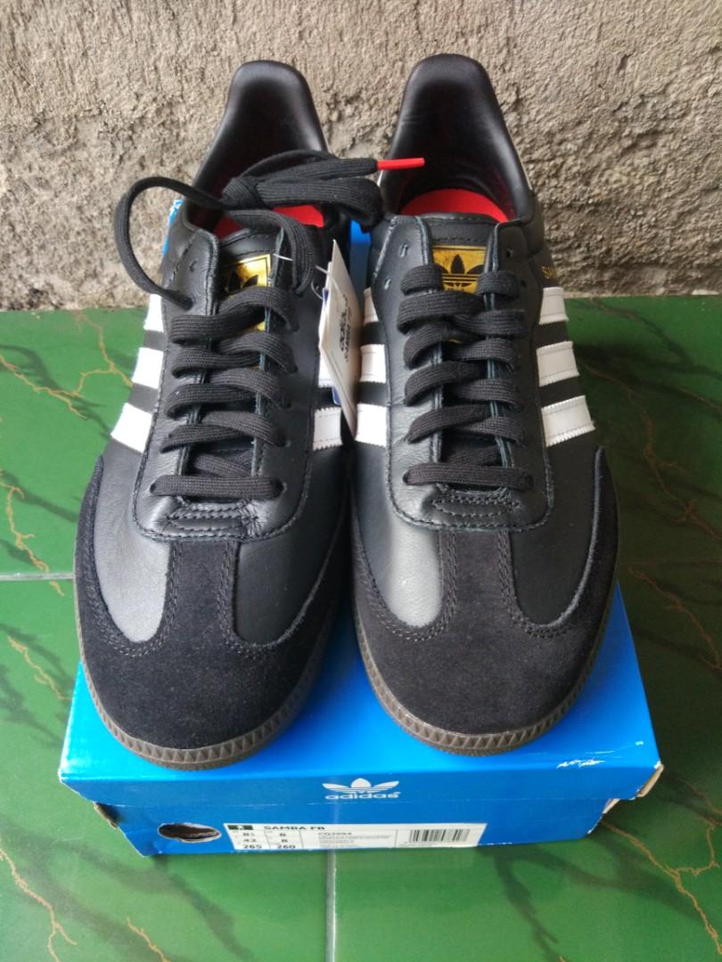 adidas gazelle spezial
