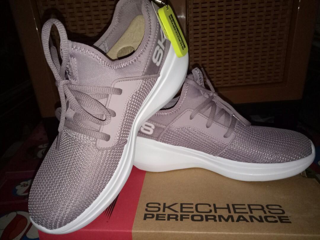 skechers kemang village