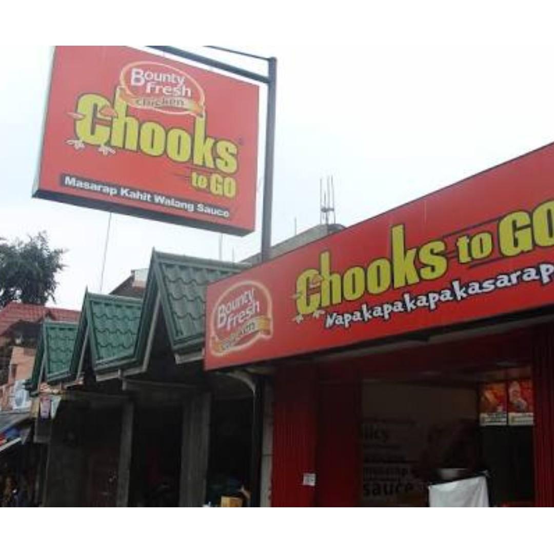 SIGNAGE MAKER Acrylic BuildUp, Panaflex, Brass, PosterFrame, Hobbies