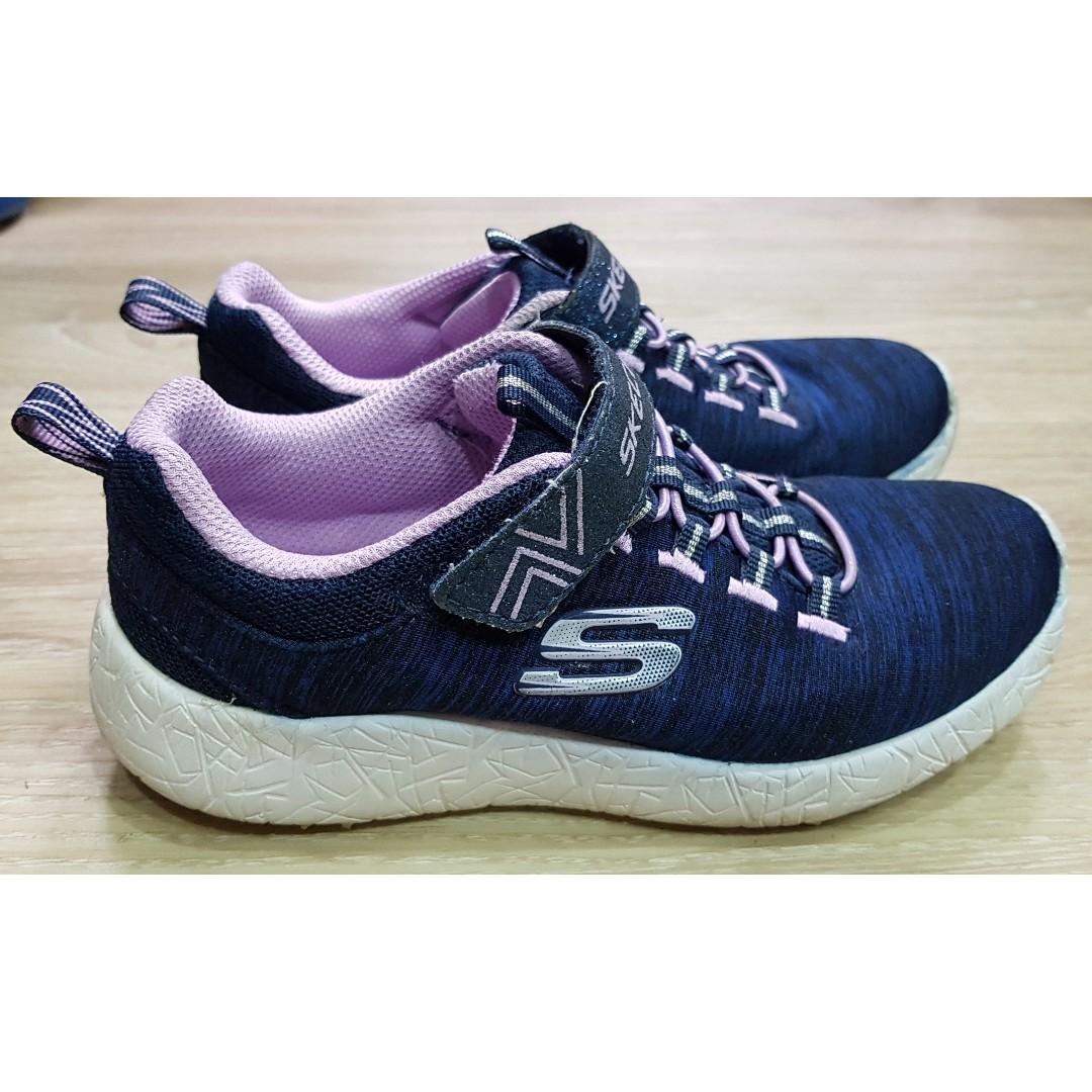 skechers kids uk