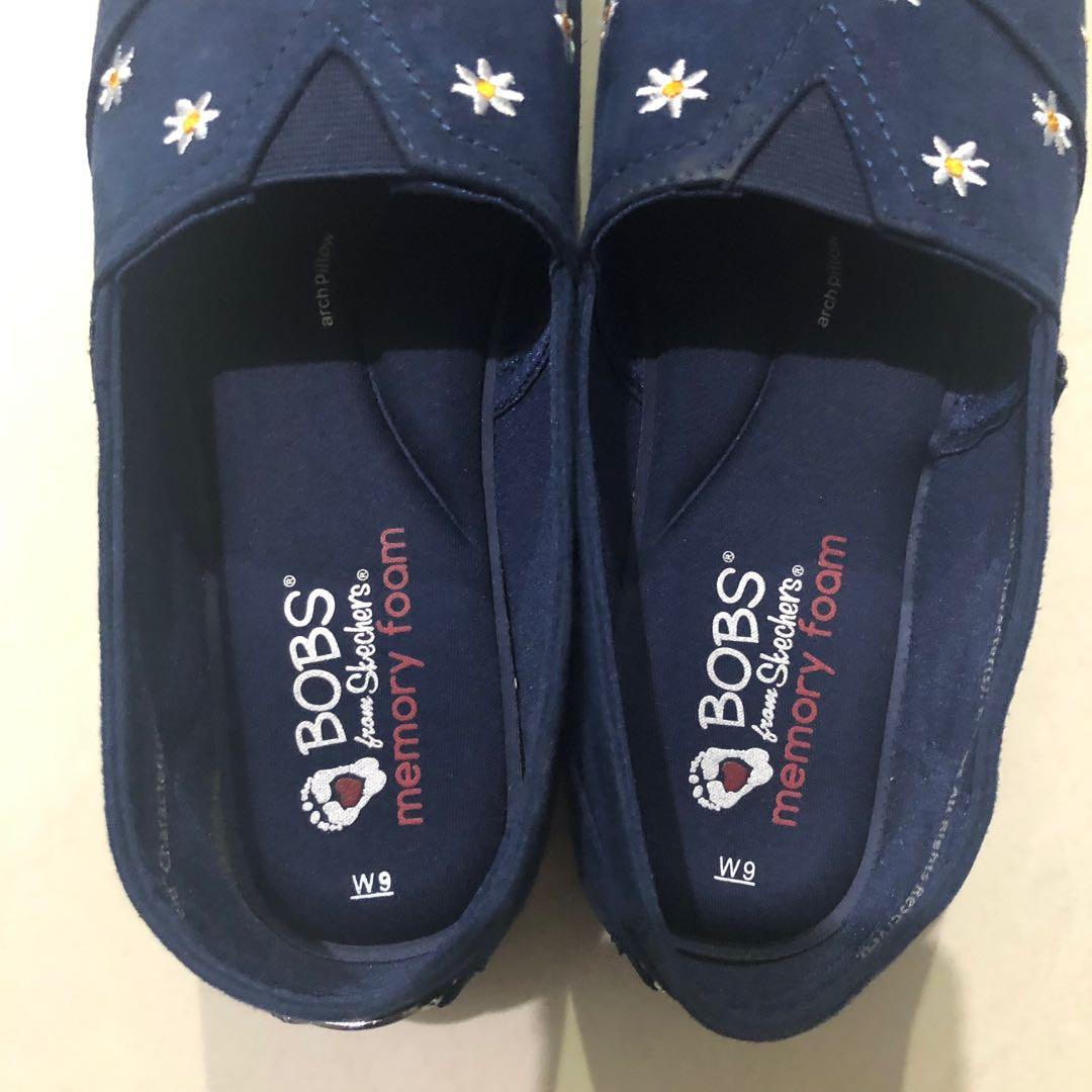 Skechers x garfield sales