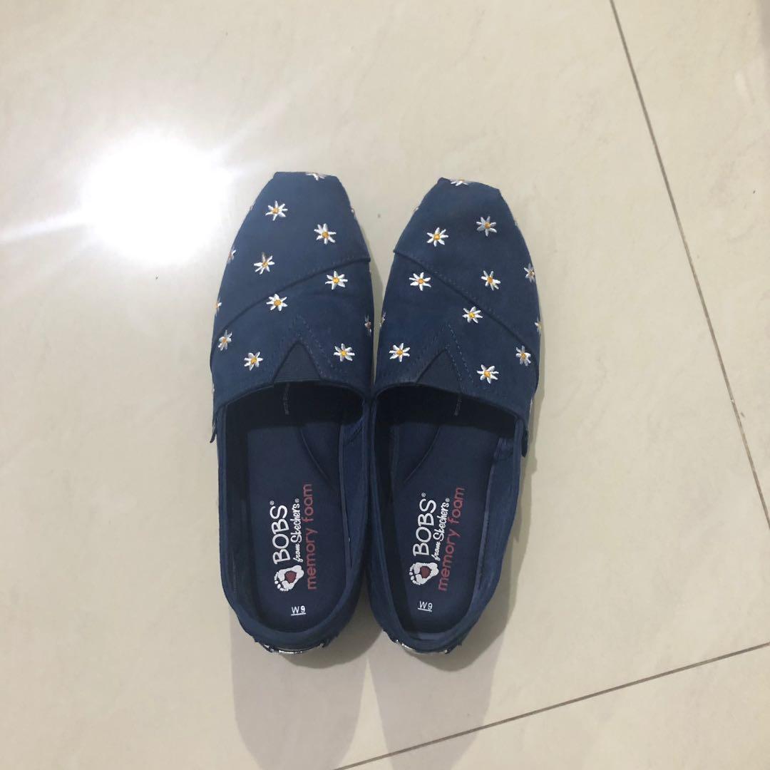 Skechers x garfield discount