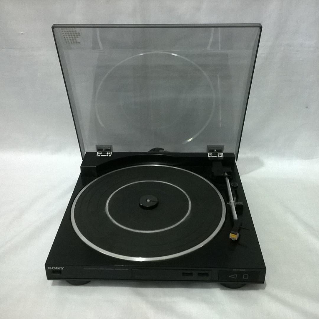 polk audio t15 turntable