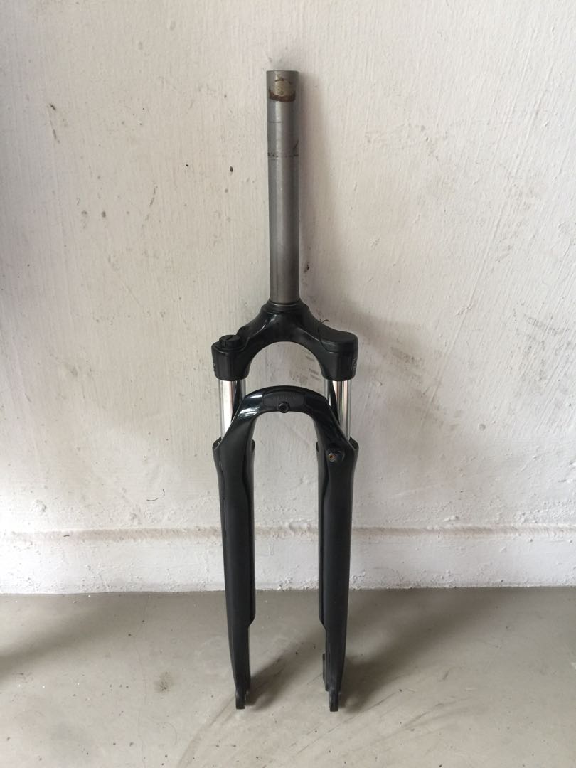 suntour nex fork
