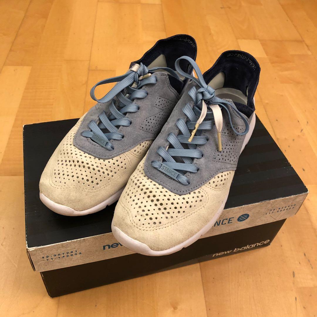 new balance ml1978 kaufen