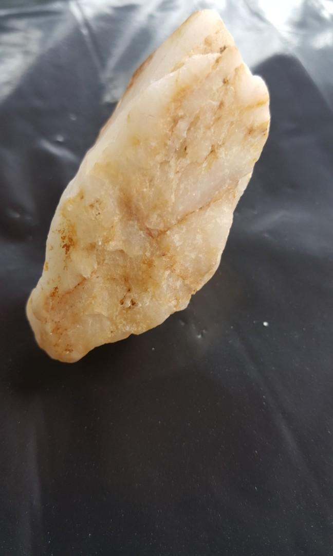 Stone rock.diamond