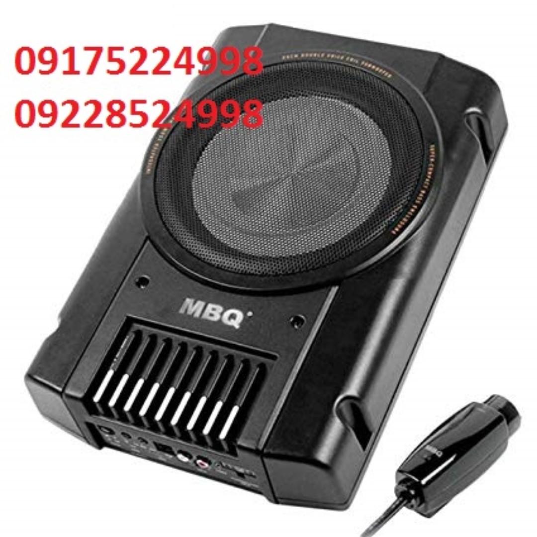 Mbq pc12 deals