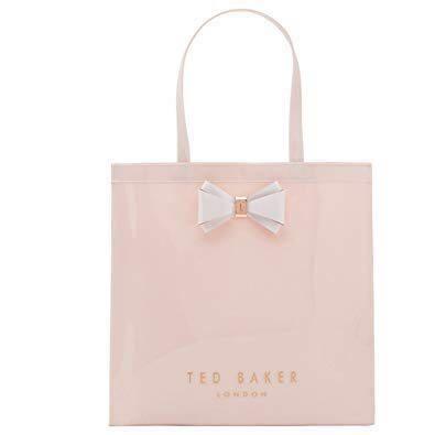ted baker aracon bag