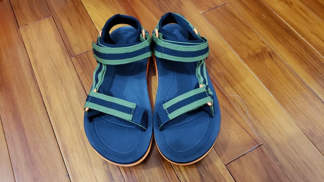 Teva x discount publish original premier