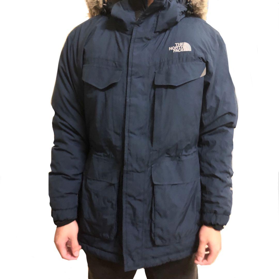 north face jackets on sale near me